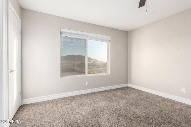 Building Photo - 1819 W Joy Ranch Rd