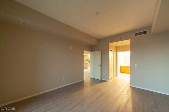Building Photo - 8255 S Las Vegas Blvd