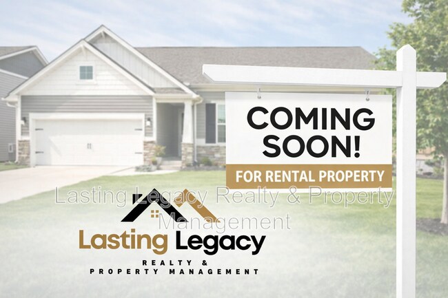 Building Photo - 1200 Lamont Dr