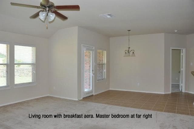 Building Photo - 1121 Evers Dr