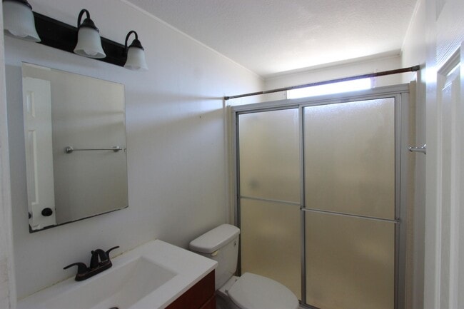 Building Photo - 24730 Cornstalk Rd