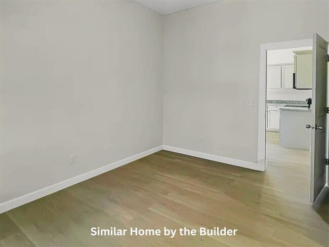 Building Photo - 1210 NW Lake Ave