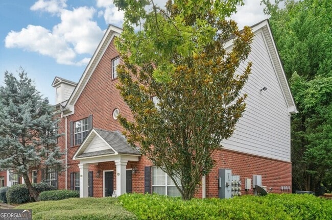 Building Photo - 405 Philip Blvd