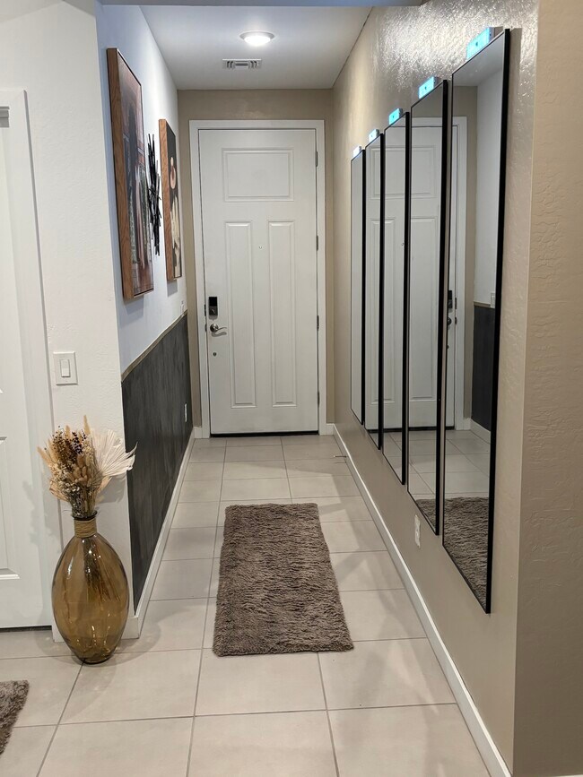 Building Photo - 23406 W Winslow Ave