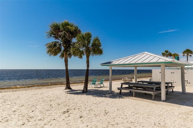 Building Photo - 4246 Marine Pkwy
