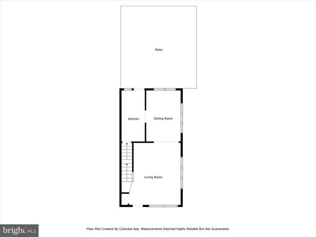 Building Photo - 426 E Nelson Ave