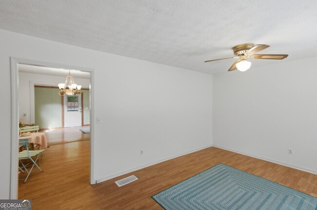 Building Photo - 4400 Winding Creek Dr