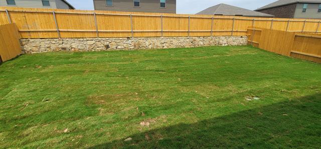 Building Photo - 272 Moonstone Way