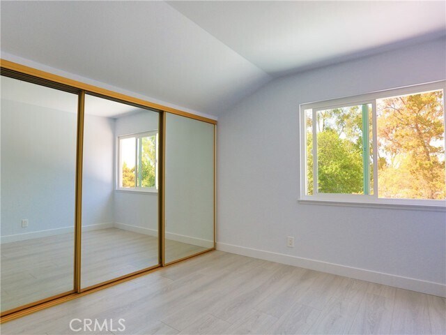 Building Photo - 22501 Cello Dr