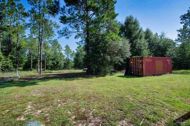 Building Photo - 9718 Domino Rd