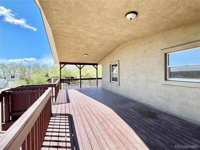 Building Photo - 2739 Straus Ln