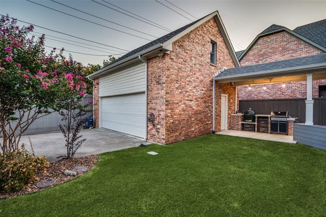 Building Photo - 3433 Stanford Ave