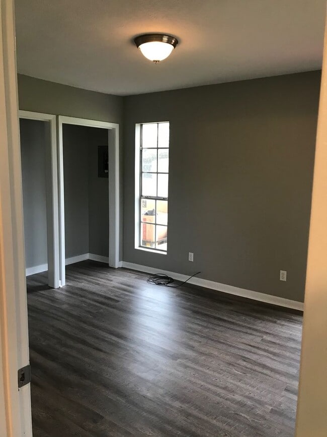 Building Photo - Available Soon!