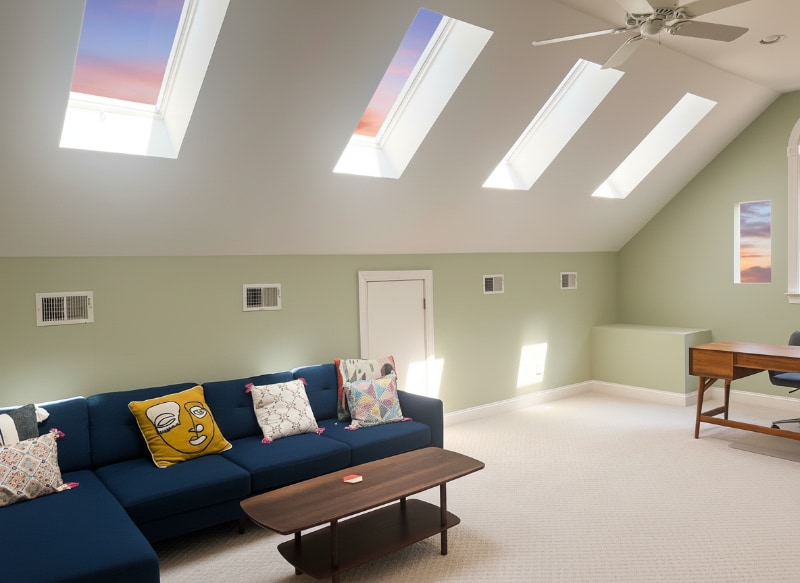 Building Photo - 8330 Riley Adcock Rd