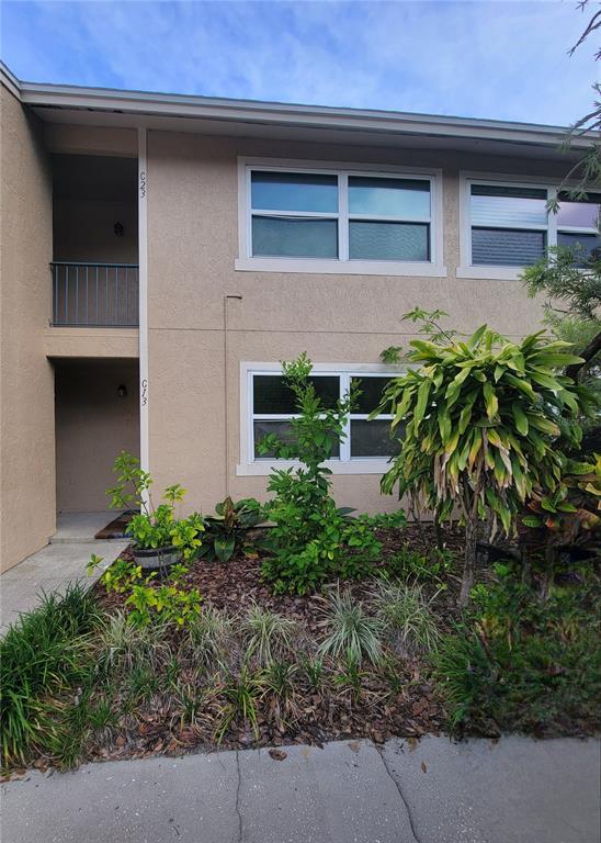 Building Photo - 4810 S Dauphin Ave