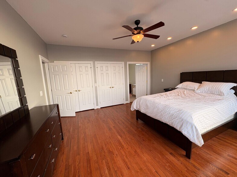 Building Photo - 1925 Auburn Ave