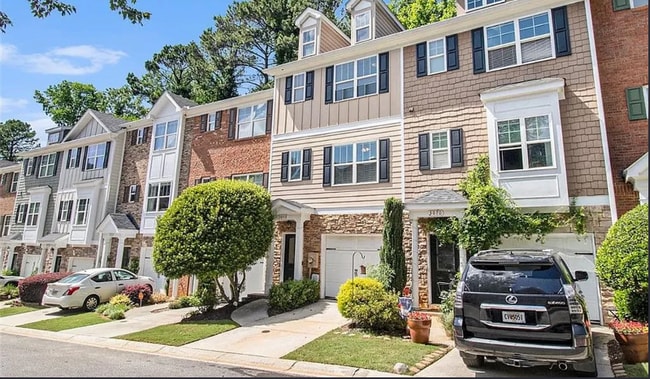 Building Photo - 3068 Lauren Parc Rd