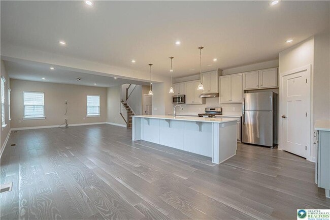 Building Photo - 3610 Sweet Meadow Ct