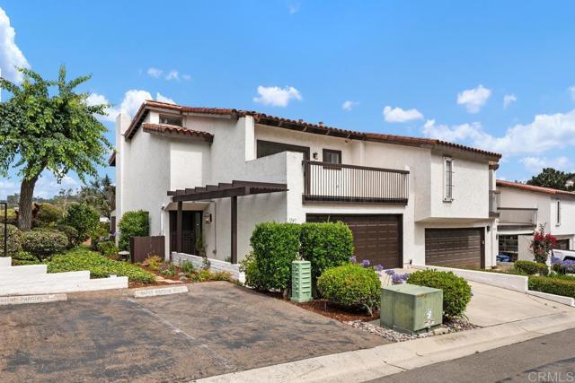 Building Photo - 1047 Santa Helena Park Ct