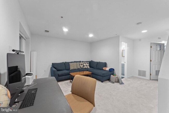 Building Photo - 12705 Hawkshead Terrace