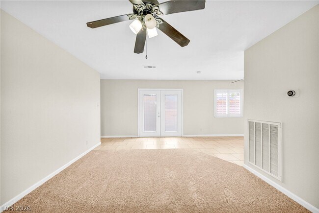 Building Photo - 6921 Acoma Ct