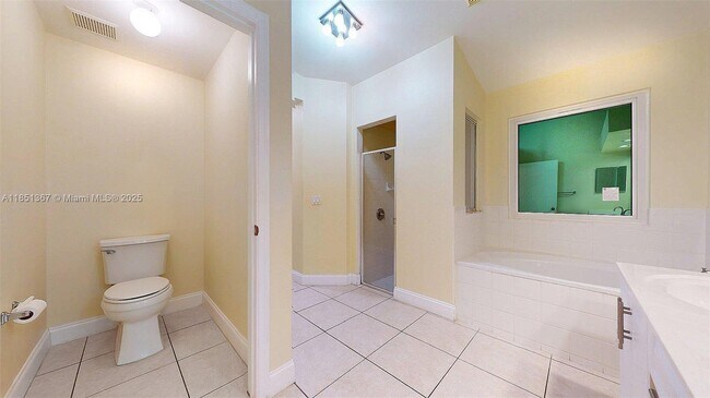 Building Photo - 13524 SW 144th Terrace