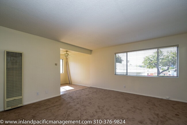 Building Photo - w4521