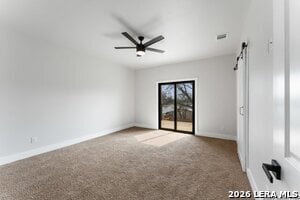 Building Photo - 302 Bank St