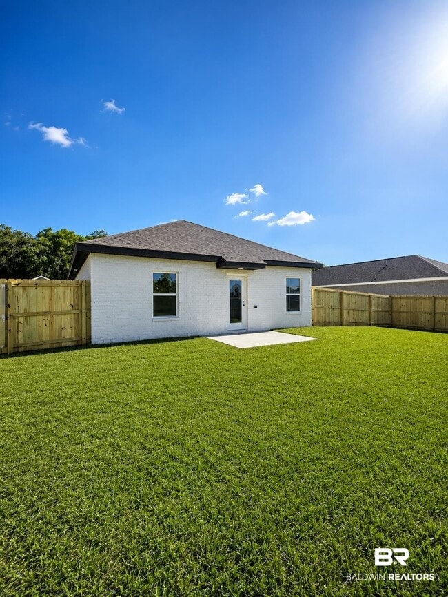 Building Photo - 16216 Tigris Dr
