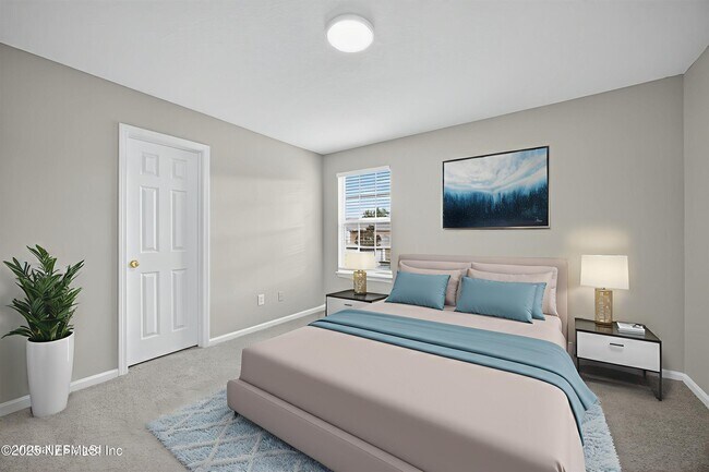 Building Photo - 655 Scrub Jay Dr
