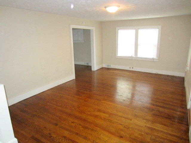 Building Photo - renthomeworks.com