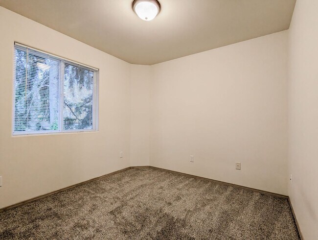 Building Photo - 20022 61st Pl W