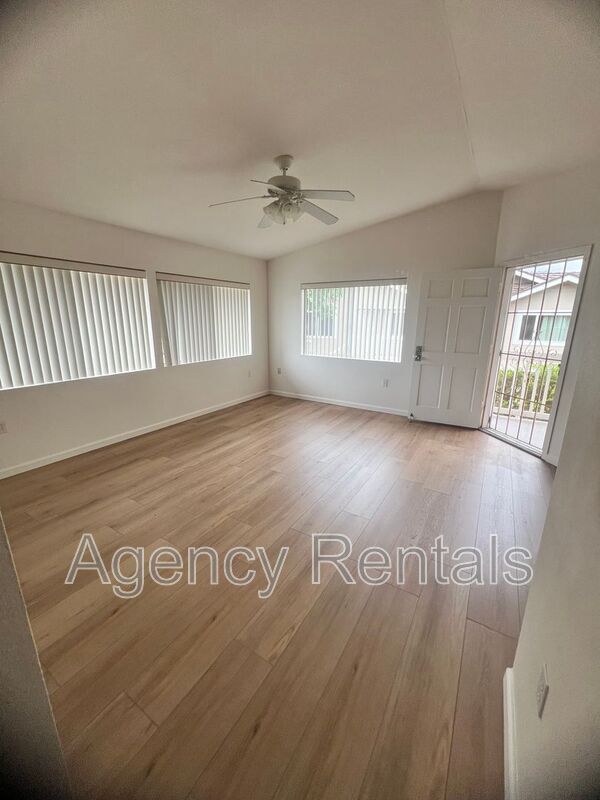 Building Photo - 92-1465 Aliinui Dr