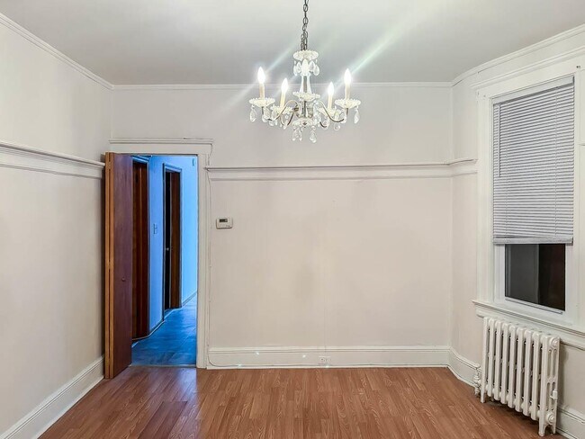 Building Photo - 186 Avenue C