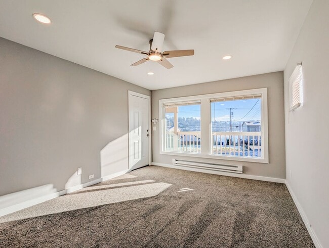 Building Photo - 2008 Vernon Rd