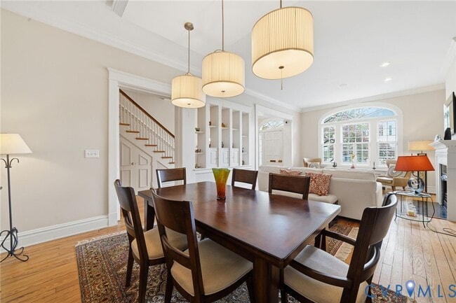 Building Photo - 2005 Stuart Ave