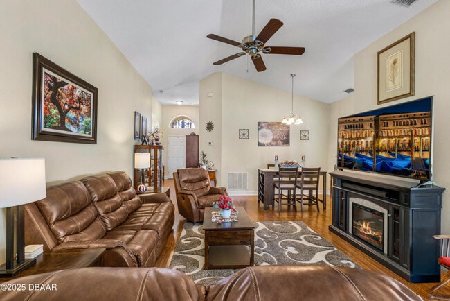 Building Photo - 6824 Amici Ct