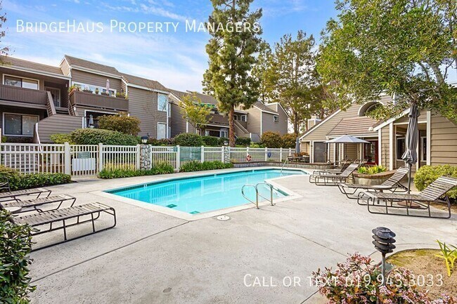 Building Photo - 1095 Shadowridge Dr