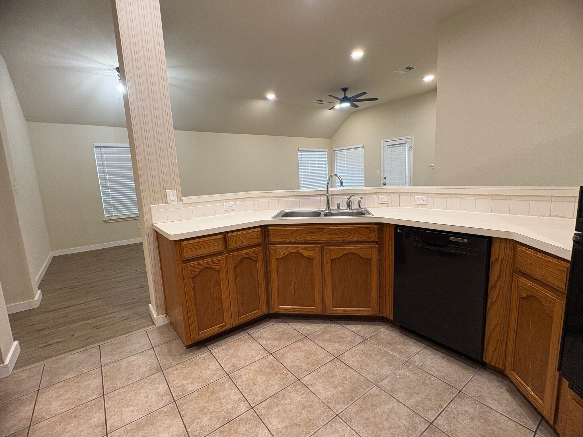 Building Photo - 12905 Withers Way