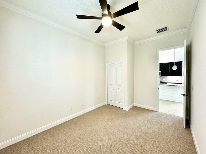 Bedroom 3 - 45 Rinaldo Way