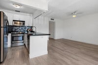 Building Photo - 4201 S Ocean Blvd