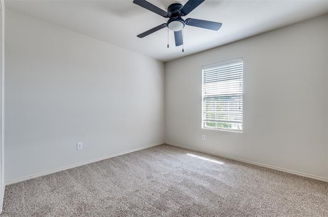 Building Photo - 9137 Waterman Dr