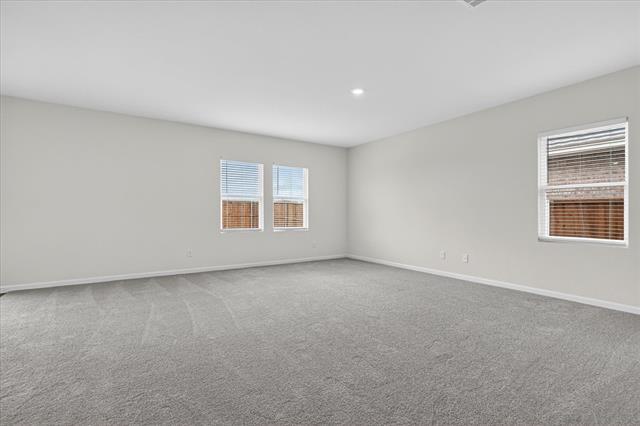 Building Photo - 1257 Herring Dr