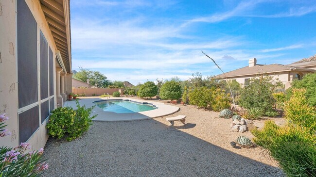 Building Photo - 24808 N 118th Pl