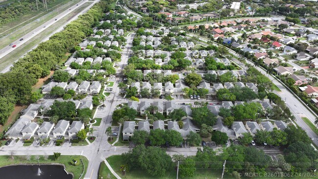 Building Photo - 10881 Sea Hibiscus Ln