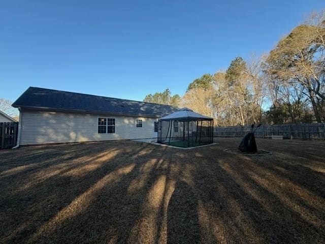 Building Photo - 70 Kenzi Way SW