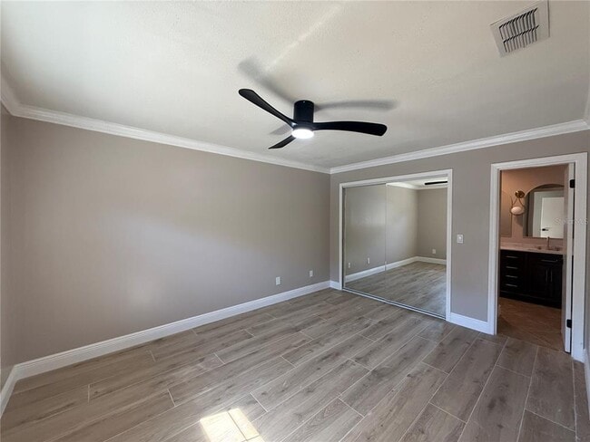 Building Photo - 1041 Manchester Cir