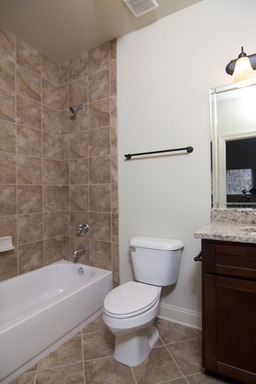 Building Photo - Brighton Village