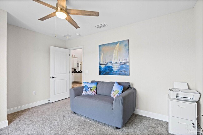 Building Photo - 7911 Twin Lake Dr