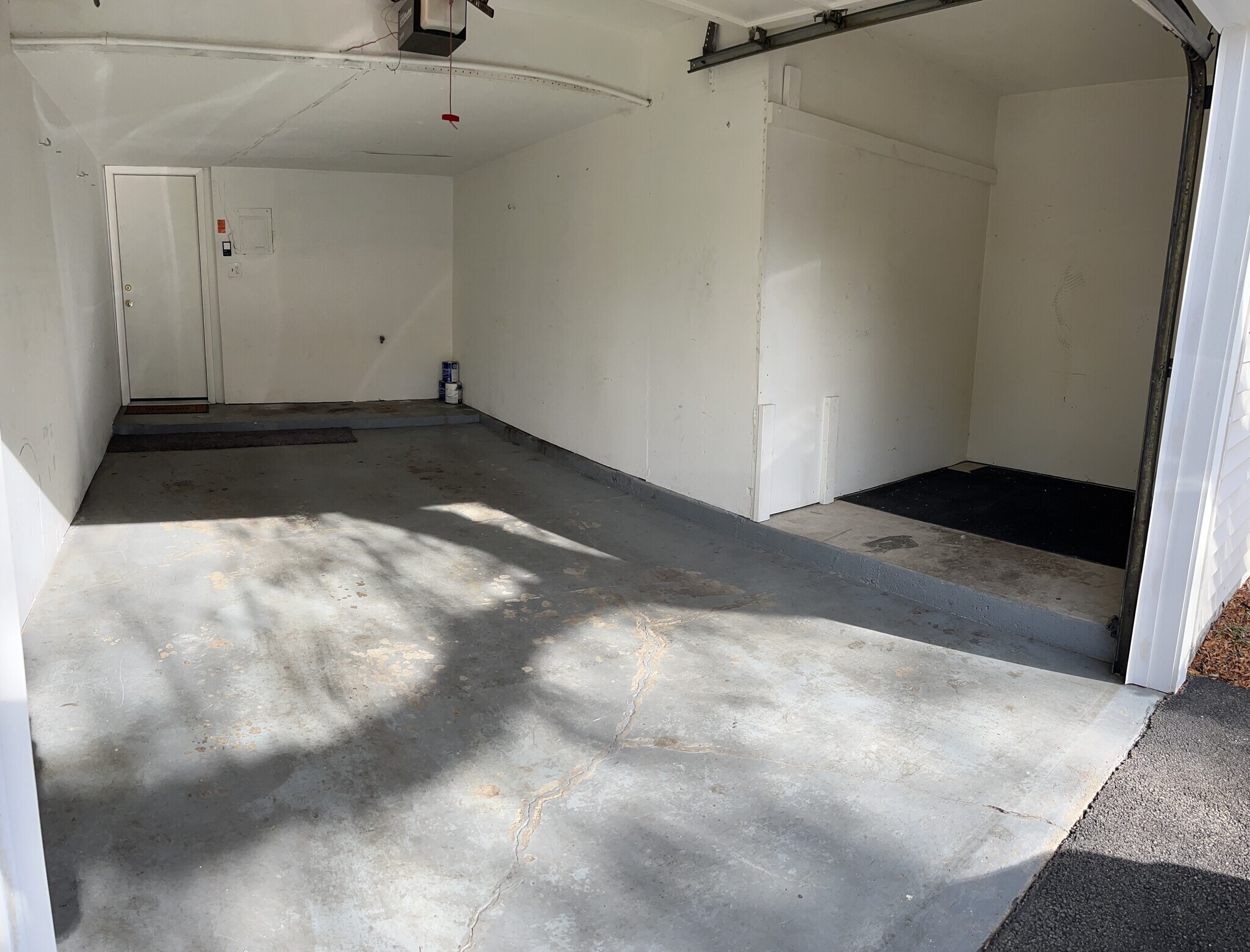 Building Photo - 470 Stevenson Pl